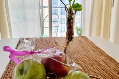 Image de Centro de Buenos Aires Ideal Familias/muy Seguro/cerca de Todo. tu Lugar en Bs As