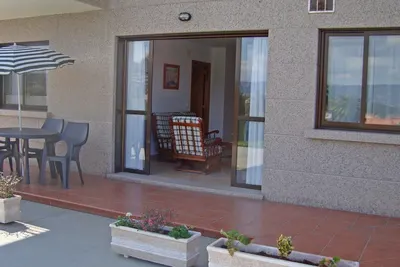 Image de Apartamento En Casa De Campo, Zona Tranquila, Con Wifi, Cerca Del Mar