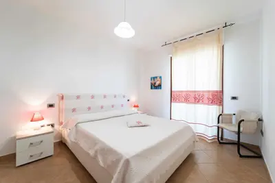 Image de House of sails superior, apartment with terrace