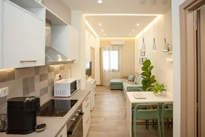 Image de Blue Jasmine Ii