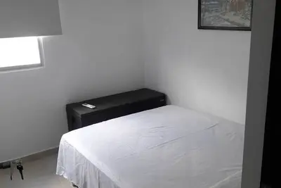 Image de Apartamento Carribean Campestre