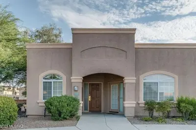 Image de San Ignacio Villa