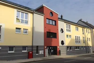 Image de Ferienwohnung / Gästewohnung in Velbert für 1-2 Personen