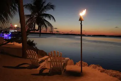 Image de Oceanfront Estate on Islamorada, Florida Keys - Ocean Oasis of Islamorada