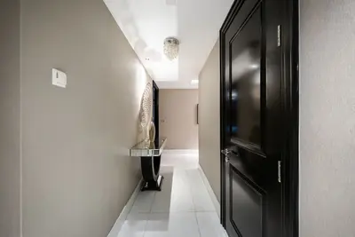 Image de Luxury 3 Bedrooms in Kensington