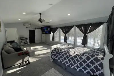Image de Short Term Housing / 1 Month Minimum