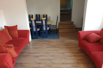 Image de Wohnen wie Zuhause