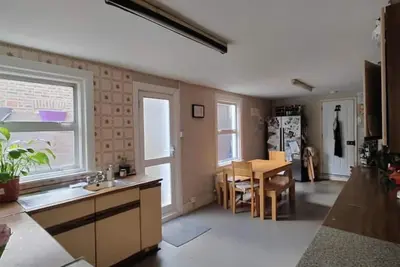 Image de Family home - Zone 2 - Free parking - Quiet street