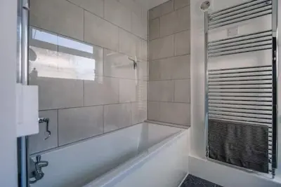 Image de Gateway to the Suffolk Coast