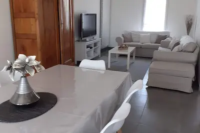 Image de Gite de charme, 4 chambres au coeur des Chateaux de la Loire