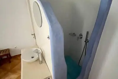 Image de Appartamento con 2camere da letto