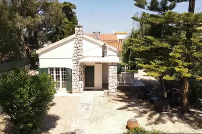 Image de Casa Nirvana - Villa Typique