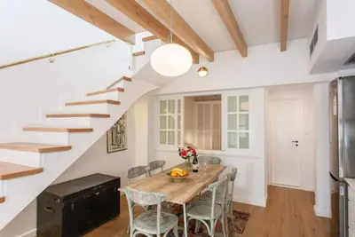 Image de House of Sirri