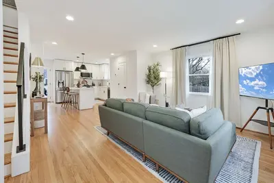 Image de Del Ray Dreamstay