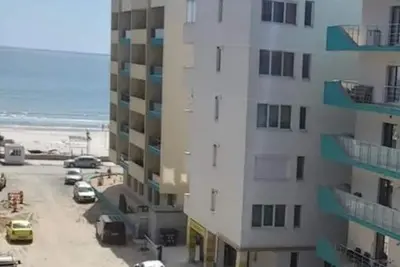 Image de Studio Apartment.