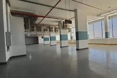 Image de A luxurious sea view 2 bedrooms apartment