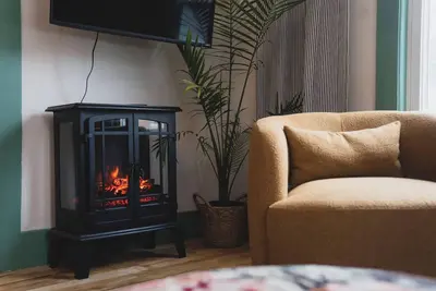 Image de The Dorothy-10 minutes from Okemo- freshly renovated