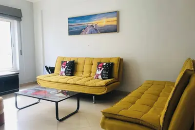 Image de Praia da Saude