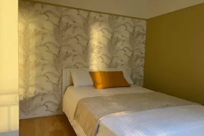 Image de Appartement centre ville 7 personnes