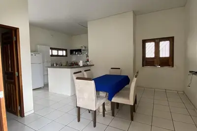 Image de Casa Temporada