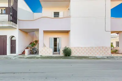 Image de Appartamenti Tsg - Pasquina by BarbarHouse