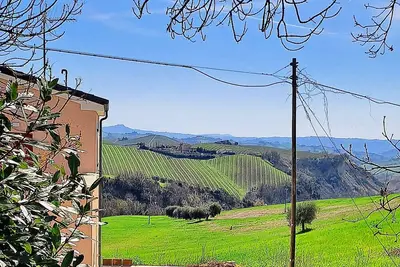 Image de Sweet Home Offida