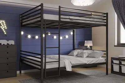 Image de Ansar Homestay