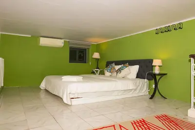 Image de To's Charming House Hb