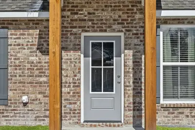 Image de Peaceful & Convenient 2 Bed 2 Bath Apartment for you short/mid term cirucmstance