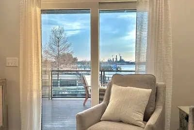 Image de Malibu @ The Cove Riverwalk Villas