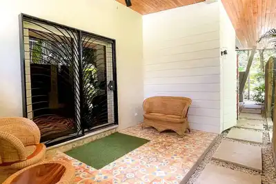 Image de Casa Bella- Nosara Verde