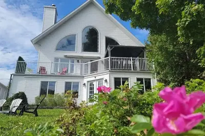 Image de La Dolce Vita - Home away from home