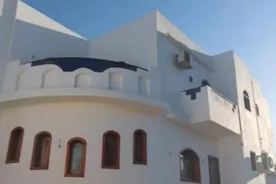 Image de My Suite room - Single room