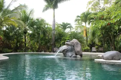 Image de Casita Estrella- Nosara Verde