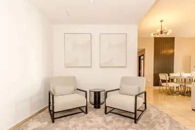 Image de Gma Rimal • 4br Sea ​​view •Fresh! \n\n