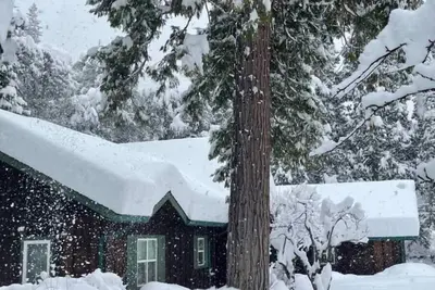 Image de Riverfront Oasis on the Upper Sacramento River