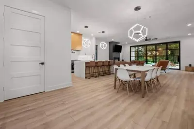 Image de Infini-Tee on the Green\n