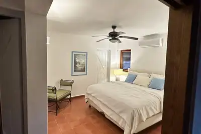 Image de Private Studio Apartment in Casa De Campo