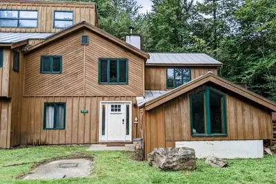 Image de Snowarts- Game room, Fireplace, Close to golf!