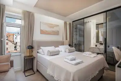 Image de Romance Room