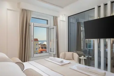 Image de Elegance Room
