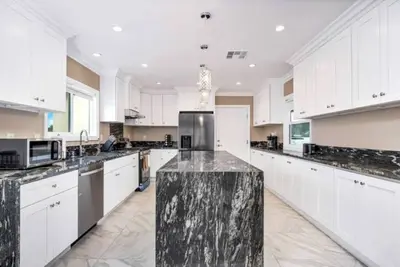Image de 4 Br Pool Home close to D-land