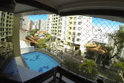 Image de Excelente Apartamento Para o Carnaval 2024