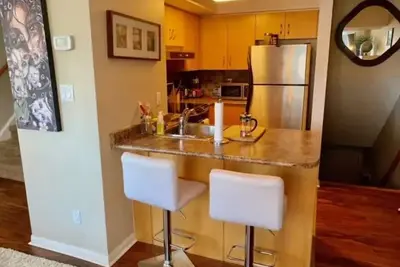 Image de Location Location Location!