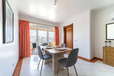 Image de Colibri Apartment by HelloVacations