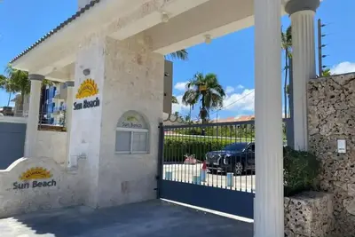 Image de Bavaro Sun Beach Residential (Electricity incl'd)