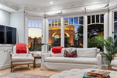 Image de Executive Marina Residence