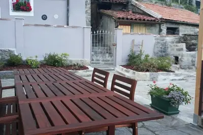 Image de Lisa's cottage in Deer Valley