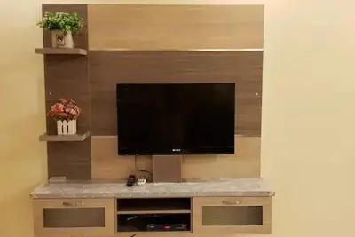 Image de Crown Imperial Court Apartment Brinchang #3