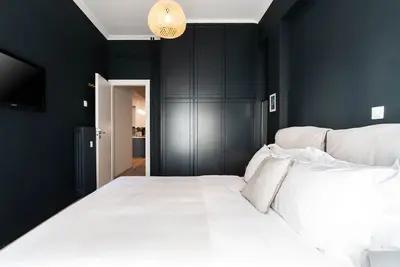 Image de Terrazzo Athens